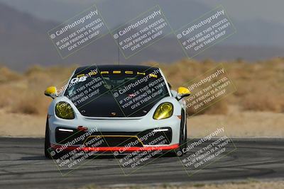 media/Mar-29-2025-Pro Autosports (Sat) [[89b1c017ad]]/5-Blue-White Group/Qualifying Race/